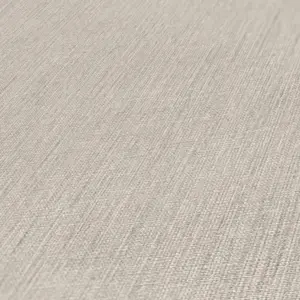 A.S. Création - 396514