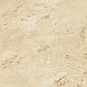 A.S. Création - 396705