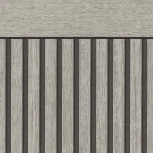 A.S. Création Elements 2 - 397442