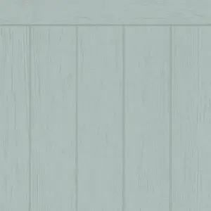 A.S. Création - 398031