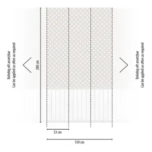 A.S. Création - 398062