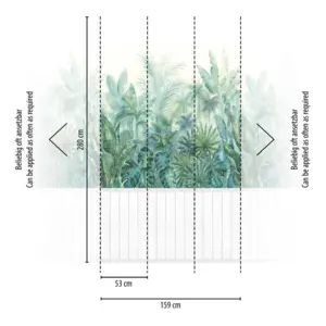 A.S. Création - 398101