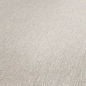 A.S. Création - 363784