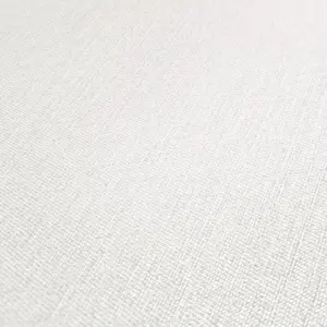 A.S. Création - 363792