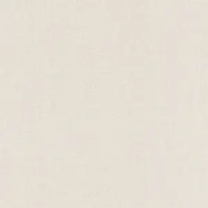 A.S. Création - 363805