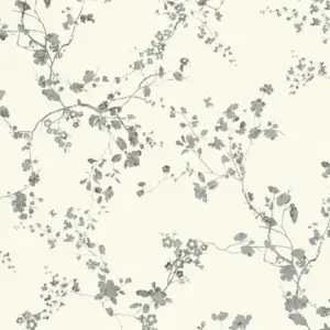 A.S. Création - 368962