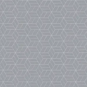 A.S. Création - 369204