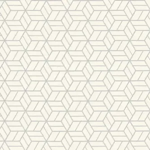 A.S. Création - 369203