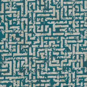 A.S. Création - 386953