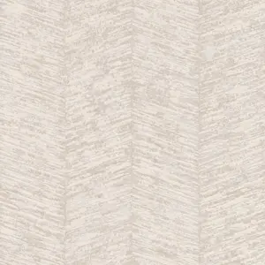 A.S. Création - 386973