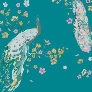 A.S. Création - 389062