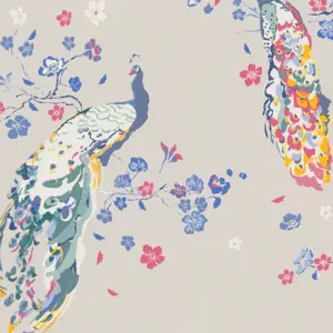 A.S. Création - 389064