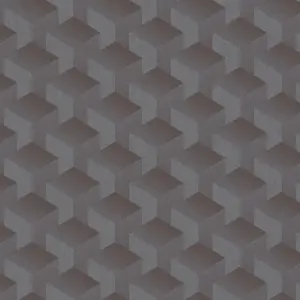 A.S. Création - 389633