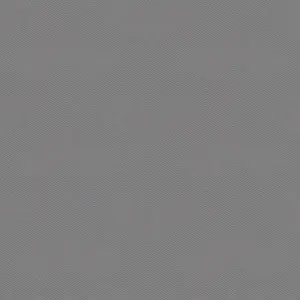 A.S. Création - 389642