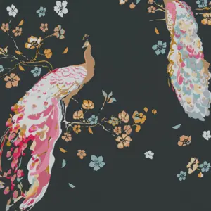 A.S. Création - 389061