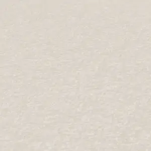 A.S. Création - 392164