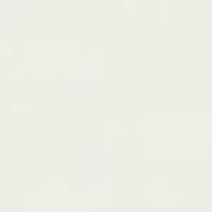 A.S. Création - 392761