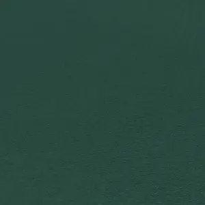 A.S. Création - 396555