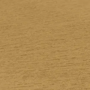 A.S. Création Famous Garden - 393516