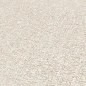 A.S. Création Famous Garden - 393532