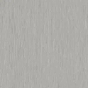 A.S. Création - 399865