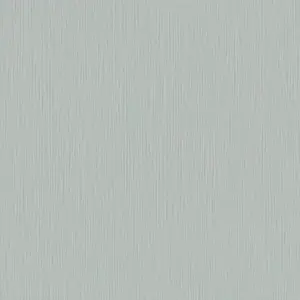 A.S. Création - 399873