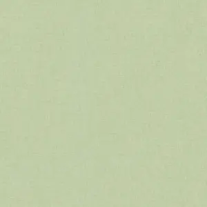 A.S. Création - 399886