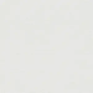 A.S. Création - 399893