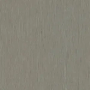 A.S. Création Daniel Hechter 7 - 781556