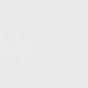 A.S. Création - 379872