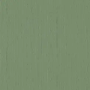 A.S. Création - 379875