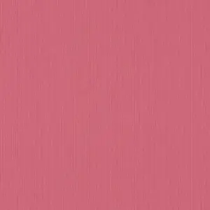 A.S. Création - 379879