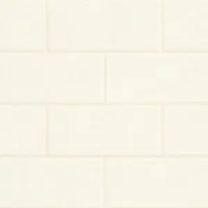 A.S. Création - 343222