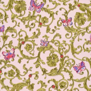 A.S. Création - 343254