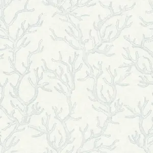 A.S. Création - 344972