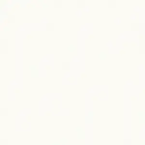 A.S. Création - 379862