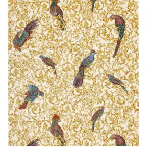 A.S. Création - 370532