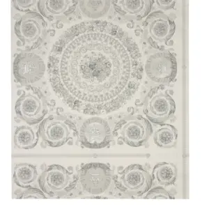 A.S. Création - 370555