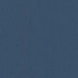 A.S. Création - 383832