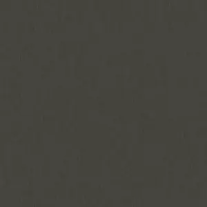 A.S. Création - 383837