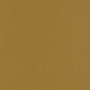 A.S. Création - 383844