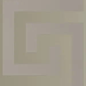 A.S. Création - 386092