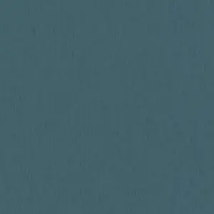 A.S. Création - 383831