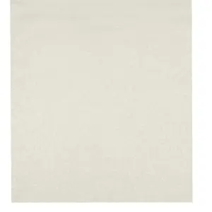 A.S. Création - 935822