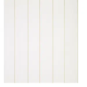 A.S. Création - 935241