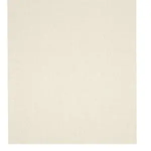 A.S. Création - 962338