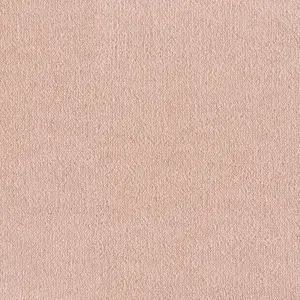 Lano X Wohnen - LILU.500.0170 0170 LACHS