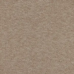 Lano X Wohnen - LGOD.400.0184 0184 RUM