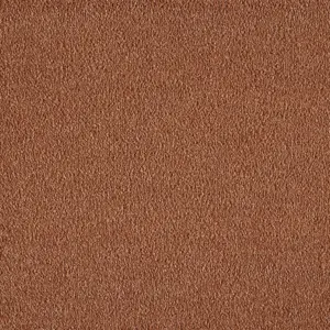 Lano X Wohnen - LBOU.400.0310 0310 ROST