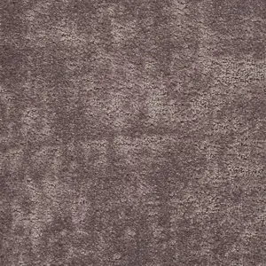 Lano X Wohnen - LBAS.400.0820 0820 SLATE